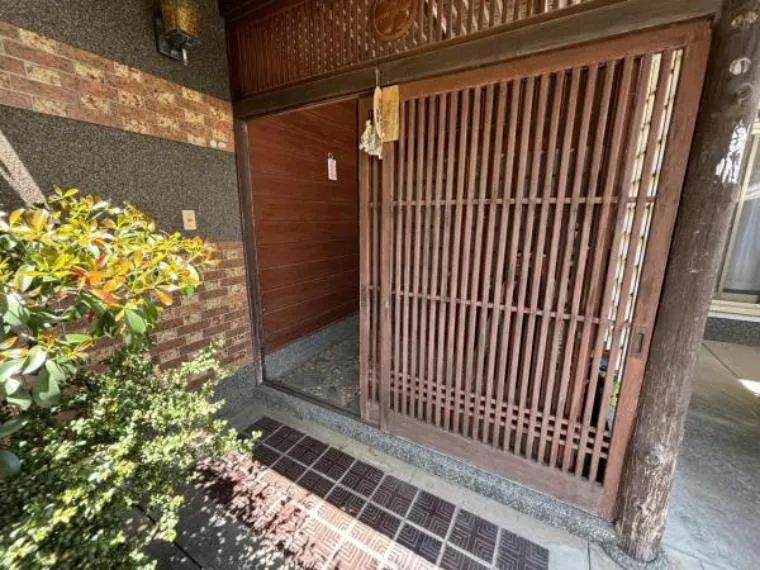 4LDK Property Omuta City Fukuoka Prefecture (5)