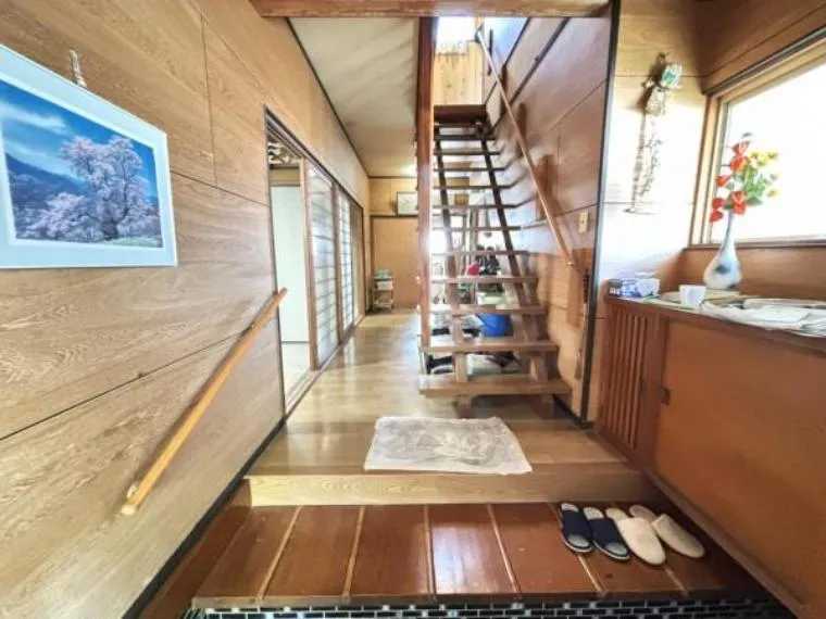 4LDK Property Omuta City Fukuoka Prefecture (6)