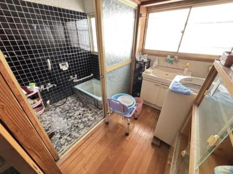 4LDK Property Omuta City Fukuoka Prefecture (10)