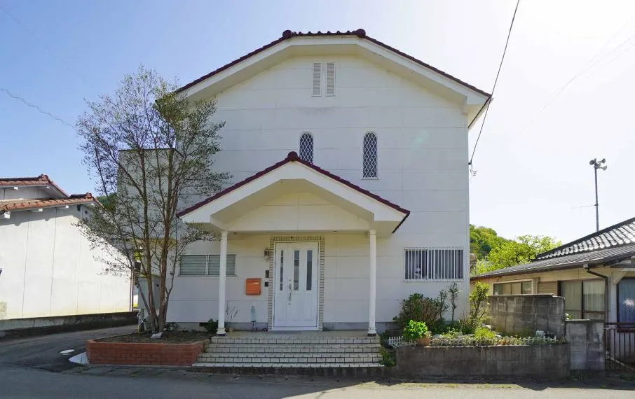 6LDK+S Property Ichikawamisato-cho Yamanashi Prefecture (2)