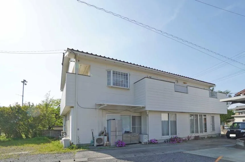 6LDK+S Property Ichikawamisato-cho Yamanashi Prefecture (4)