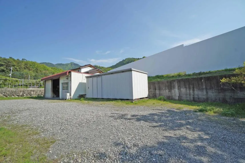 6LDK+S Property Ichikawamisato-cho Yamanashi Prefecture (6)