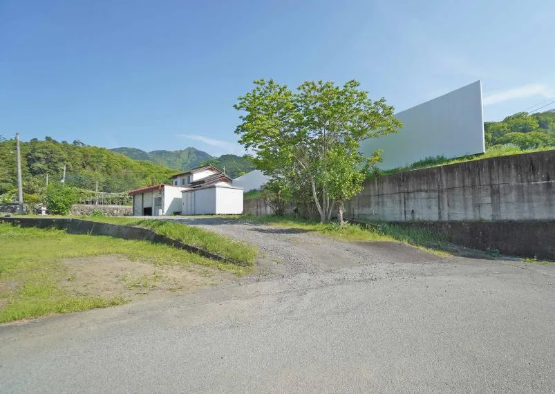 6LDK+S Property Ichikawamisato-cho Yamanashi Prefecture (7)