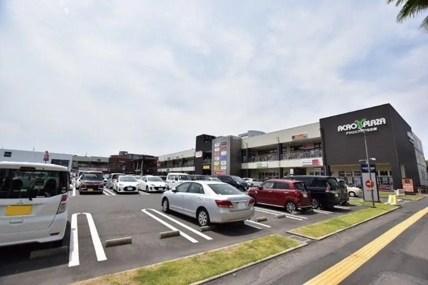 1R Kagoshima City Kagoshima Prefecture (13)