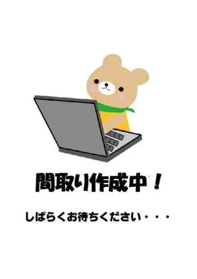 1R Kagoshima City Kagoshima Prefecture (5)