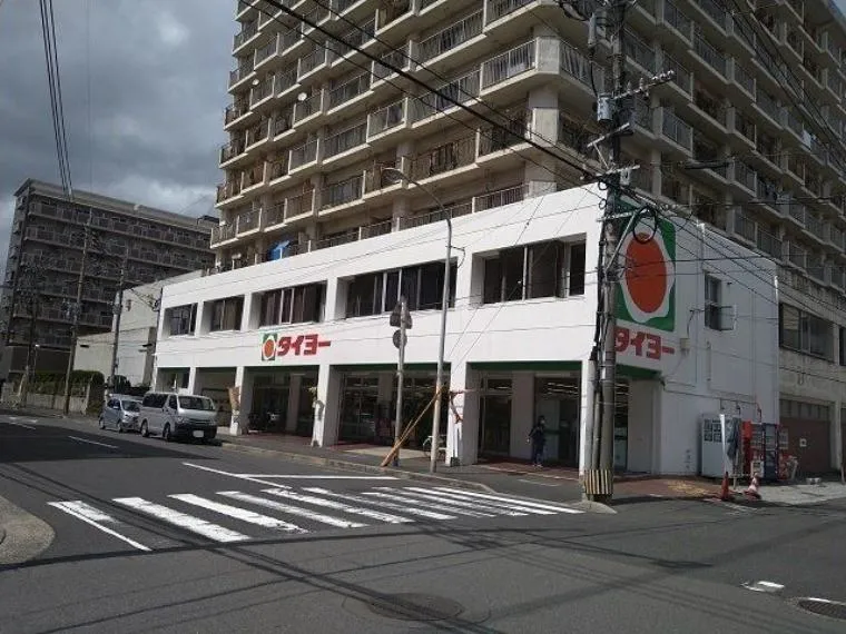 1R Kagoshima City Kagoshima Prefecture (8)