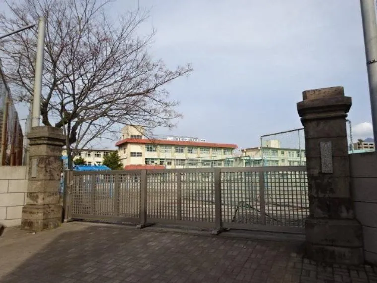 1R Kagoshima City Kagoshima Prefecture (10)