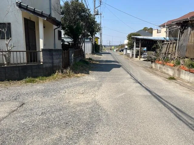 3DK Property Oamishirasato City Chiba Prefecture (13)