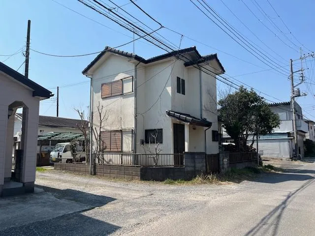 3DK Property Oamishirasato City Chiba Prefecture (4)