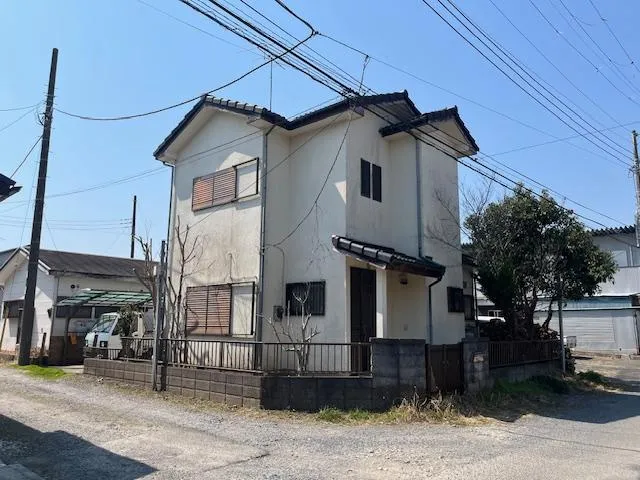 3DK Property Oamishirasato City Chiba Prefecture (5)