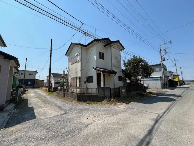 3DK Property Oamishirasato City Chiba Prefecture (6)