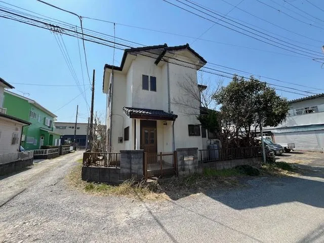 3DK Property Oamishirasato City Chiba Prefecture (7)