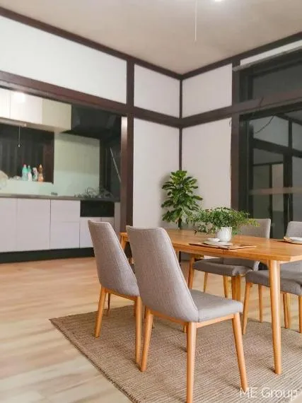 3LDK+S Property Ageo City Saitama Prefecture (2)