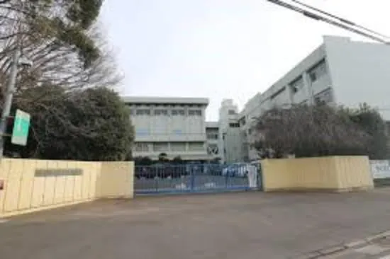 3LDK+S Property Ageo City Saitama Prefecture (11)
