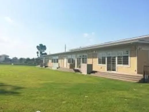 3LDK+S Property Ageo City Saitama Prefecture (13)