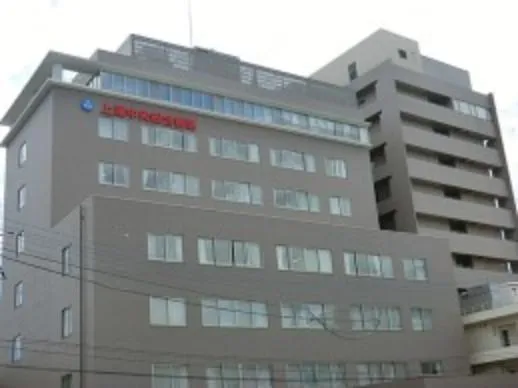 3LDK+S Property Ageo City Saitama Prefecture (14)