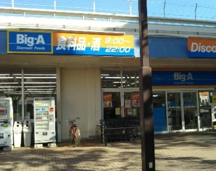3LDK+S Property Ageo City Saitama Prefecture (15)