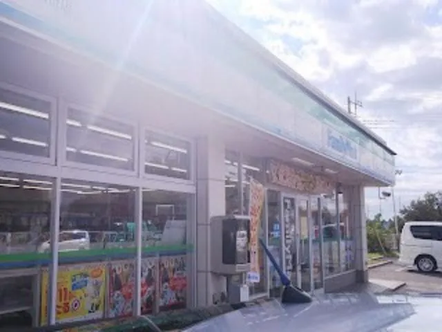 3LDK+S Property Ageo City Saitama Prefecture (17)