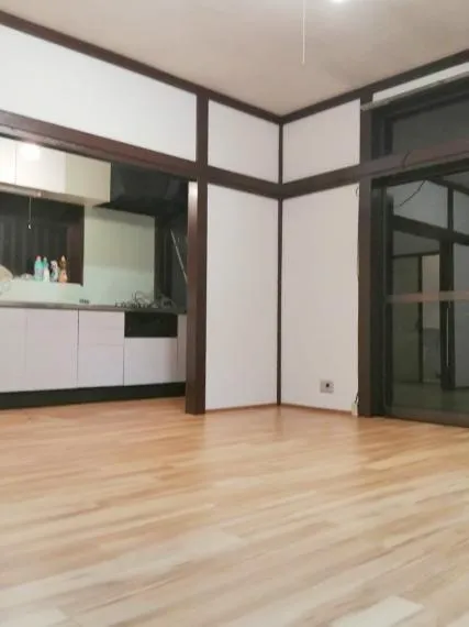 3LDK+S Property Ageo City Saitama Prefecture (3)