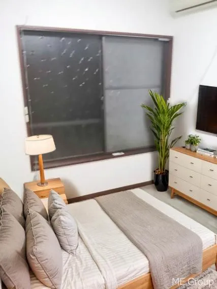 3LDK+S Property Ageo City Saitama Prefecture (4)