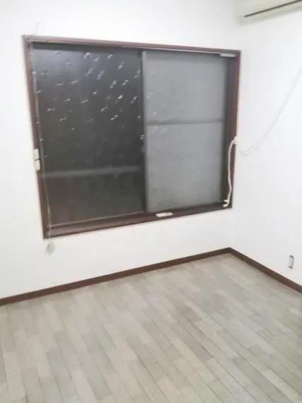 3LDK+S Property Ageo City Saitama Prefecture (5)