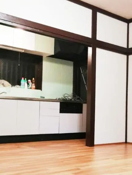 3LDK+S Property Ageo City Saitama Prefecture (6)