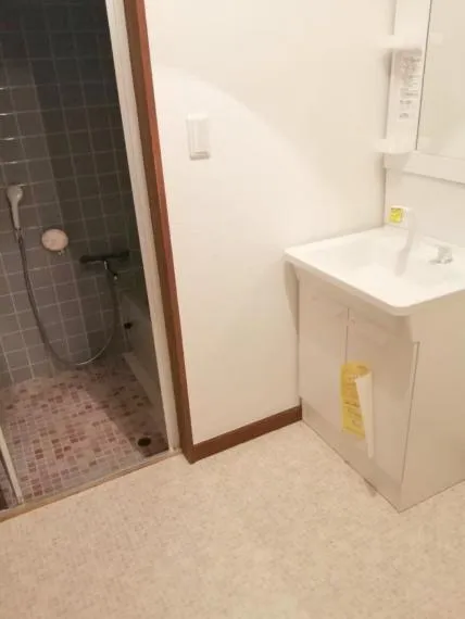 3LDK+S Property Ageo City Saitama Prefecture (7)