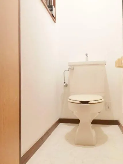 3LDK+S Property Ageo City Saitama Prefecture (9)