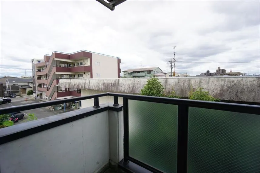 4LDK+S Nagoya City Aichi Prefecture (2)