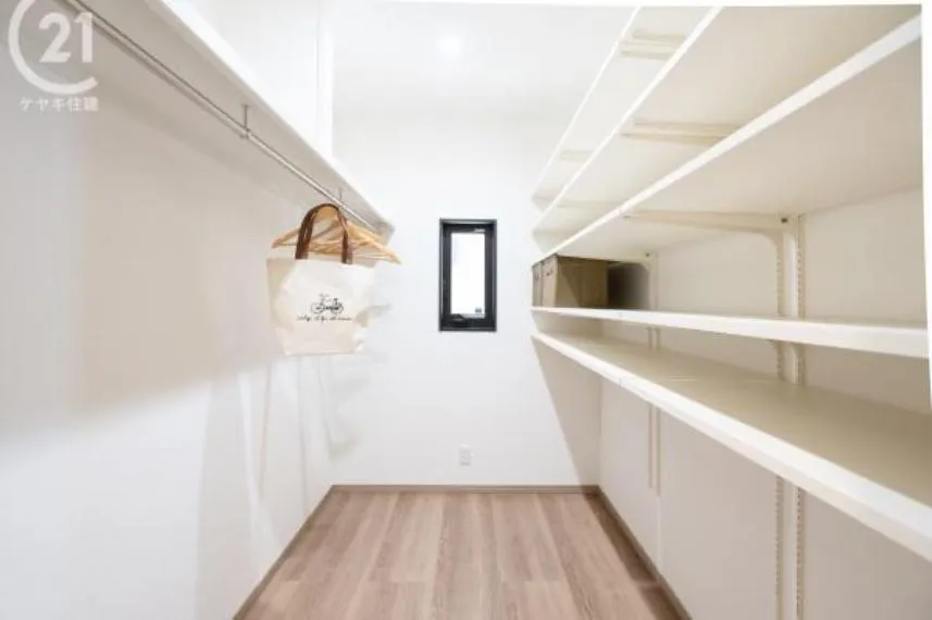 3LDK+S Property Hekinan City Aichi Prefecture (11)