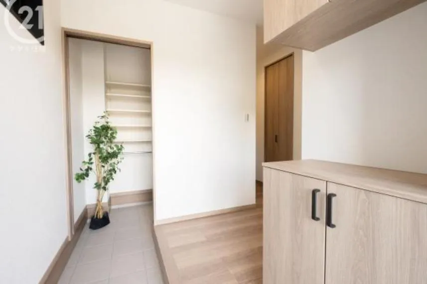3LDK+S Property Hekinan City Aichi Prefecture (12)