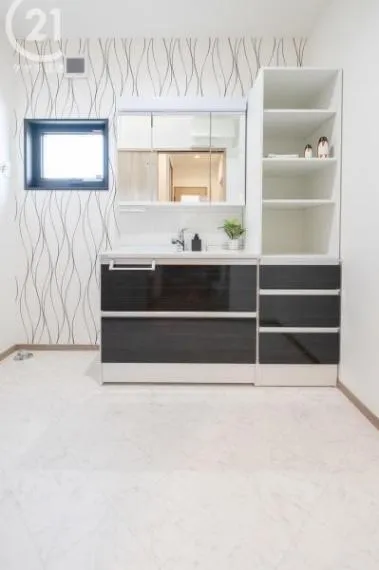 3LDK+S Property Hekinan City Aichi Prefecture (15)