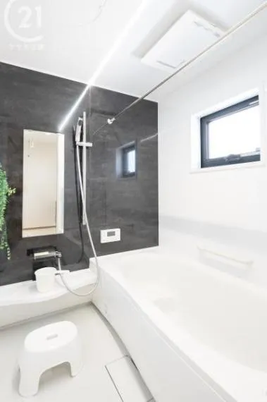 3LDK+S Property Hekinan City Aichi Prefecture (16)