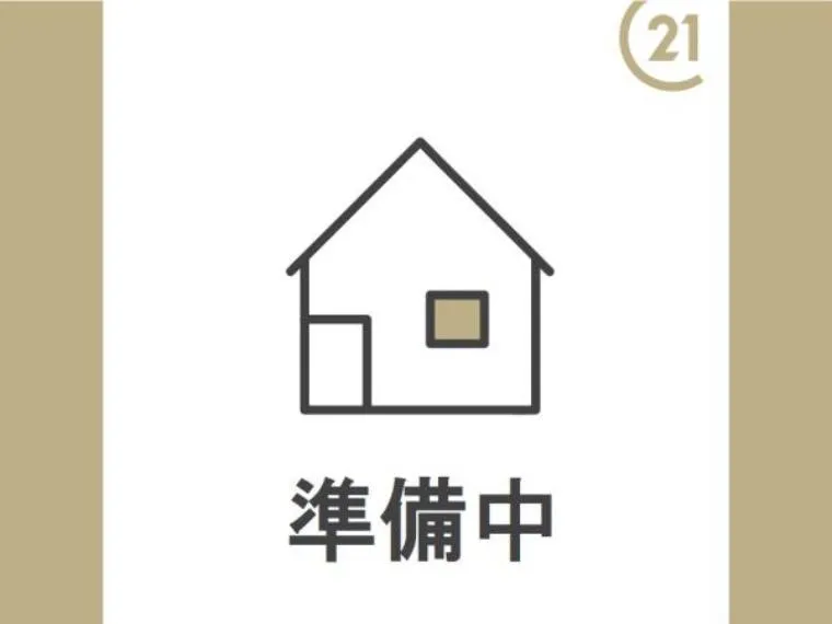 3LDK+S Property Hekinan City Aichi Prefecture (17)