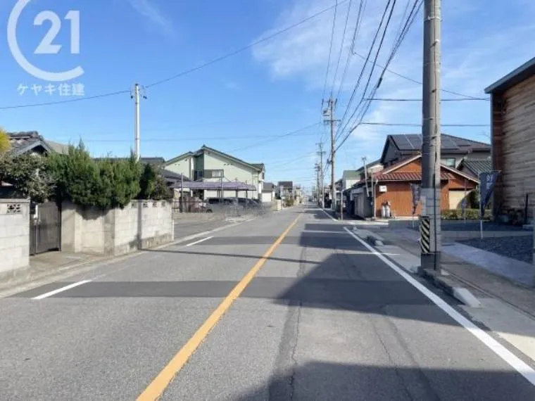 3LDK+S Property Hekinan City Aichi Prefecture (3)
