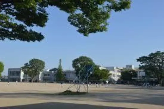 3LDK+S Property Hekinan City Aichi Prefecture (25)