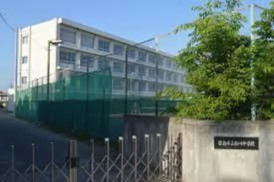3LDK+S Property Hekinan City Aichi Prefecture (26)