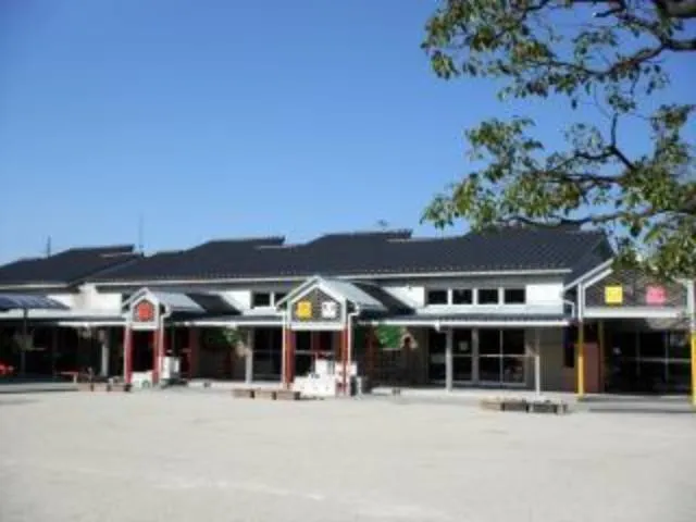 3LDK+S Property Hekinan City Aichi Prefecture (27)