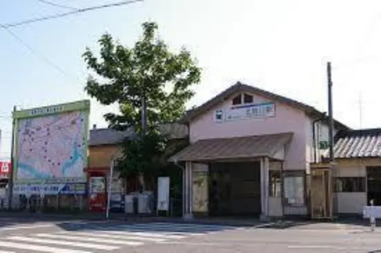 3LDK+S Property Hekinan City Aichi Prefecture (28)