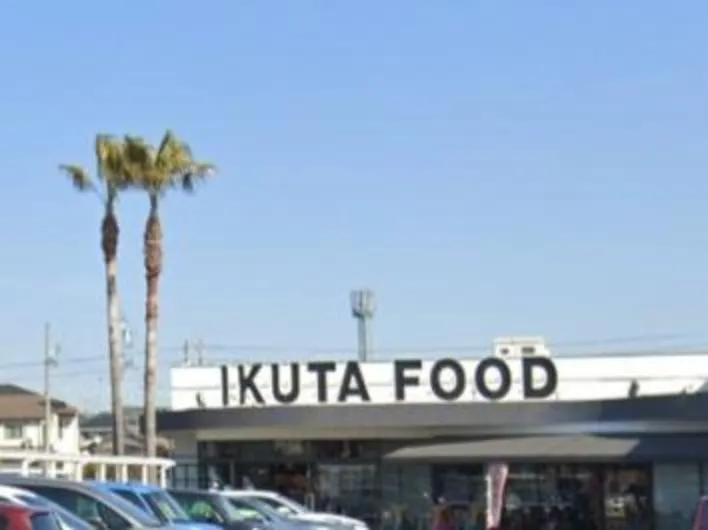 3LDK+S Property Hekinan City Aichi Prefecture (29)