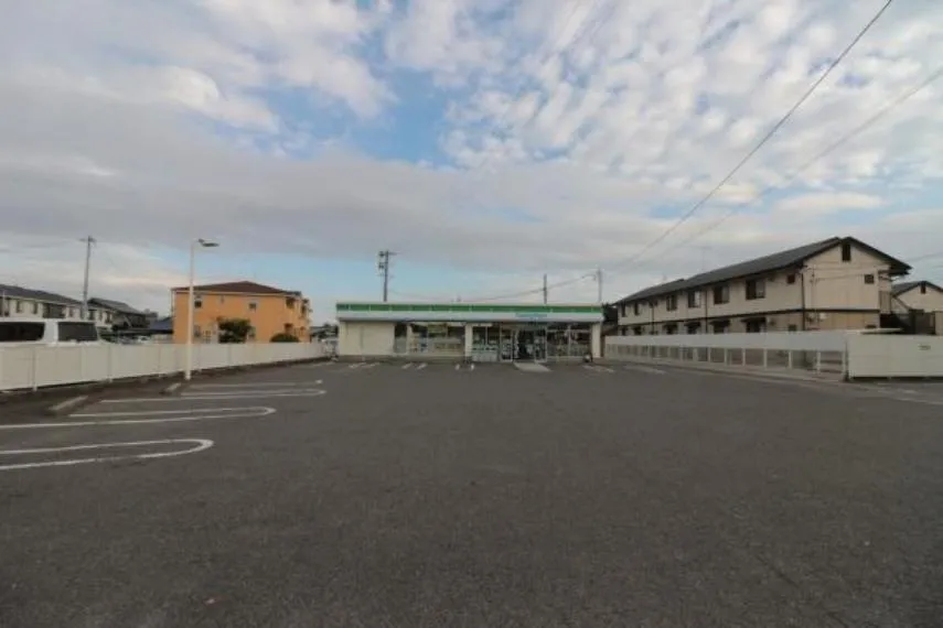 3LDK+S Property Hekinan City Aichi Prefecture (31)