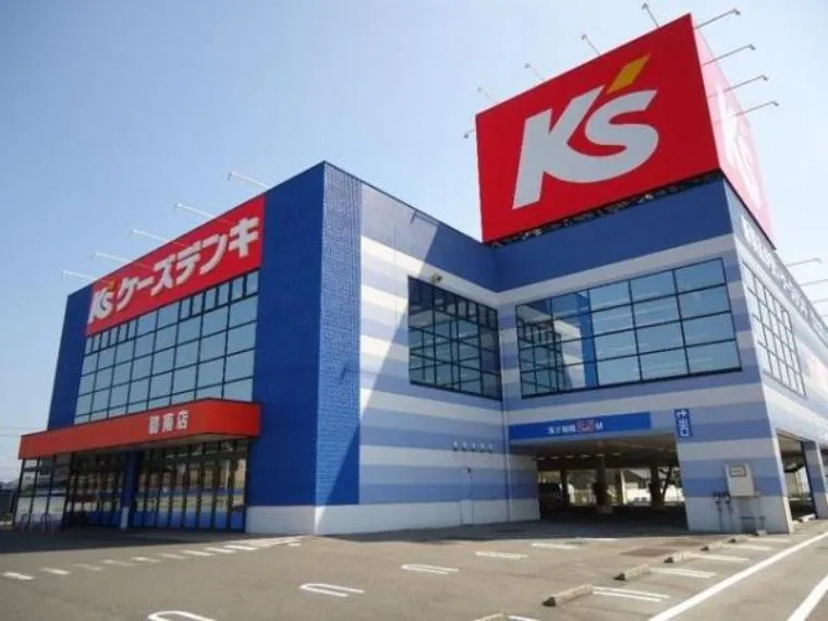 3LDK+S Property Hekinan City Aichi Prefecture (32)