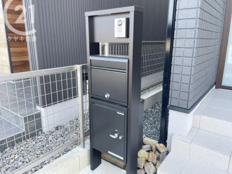 3LDK+S Property Hekinan City Aichi Prefecture (6)