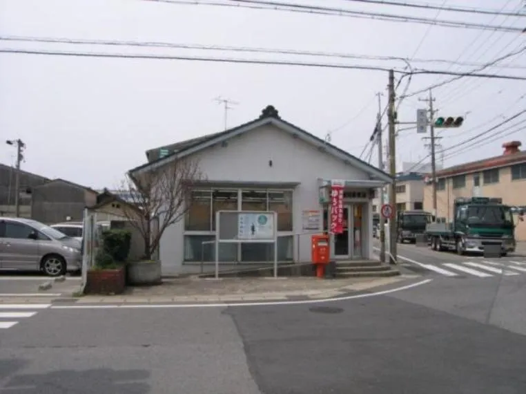 3LDK+S Property Hekinan City Aichi Prefecture (8)