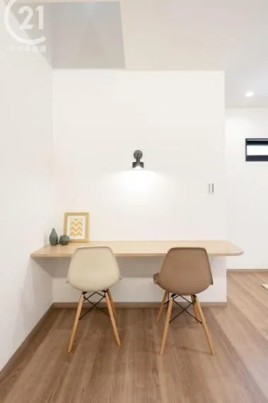 3LDK+S Property Hekinan City Aichi Prefecture (10)