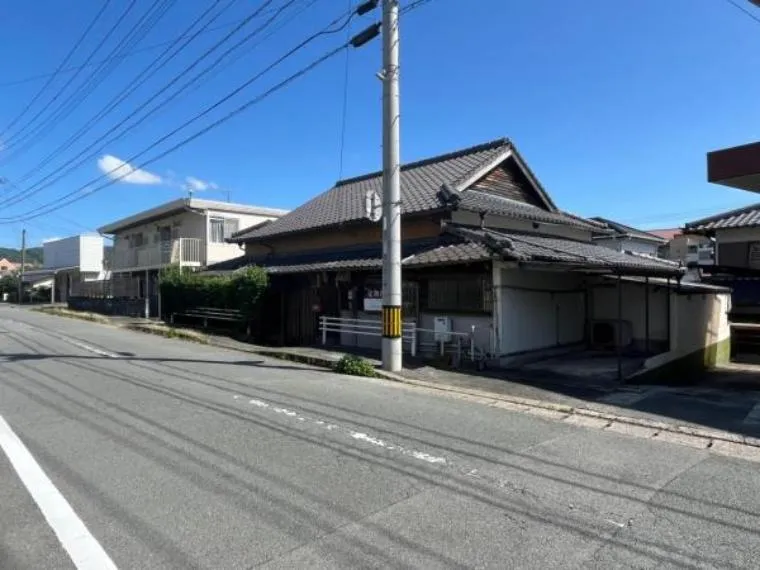 4DK Property Omuta City Fukuoka Prefecture (2)