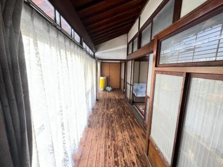 4DK Property Omuta City Fukuoka Prefecture (12)