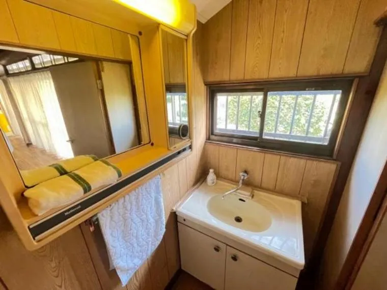 4DK Property Omuta City Fukuoka Prefecture (15)