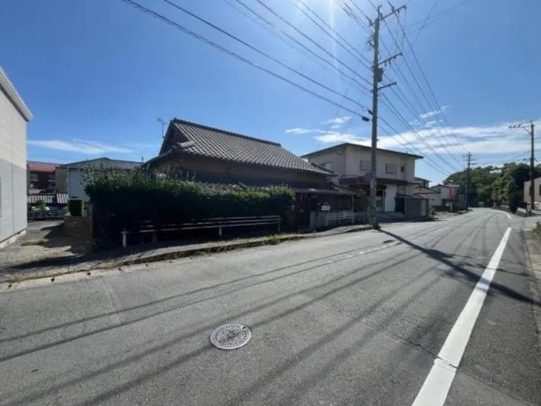 4DK Property Omuta City Fukuoka Prefecture (3)