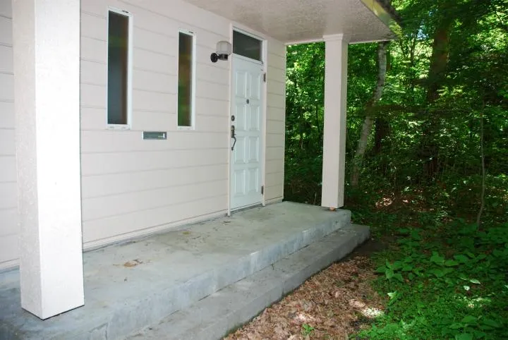 2LDK Property Karuizawa Town Nagano Prefecture (2)